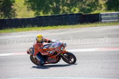 CML_Dijon_2019_5852