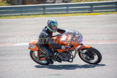 CML_Dijon_2019_5854