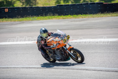 CML_Dijon_2019_5856