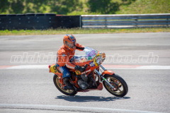 CML_Dijon_2019_5858