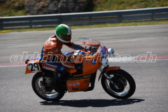 CML_Dijon_2019_5871