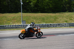 CML_Dijon_2019_5884
