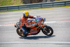 CML_Dijon_2019_5886