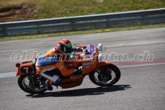 CML_Dijon_2019_5902