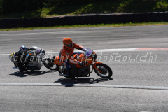 CML_Dijon_2019_5939