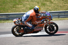 CML_Dijon_2019_5964