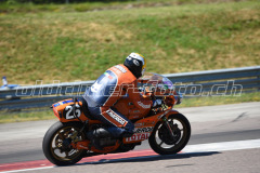 CML_Dijon_2019_5966