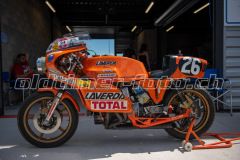 CML_Dijon_2019_6129