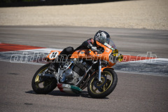 CML_Dijon_2019_6288