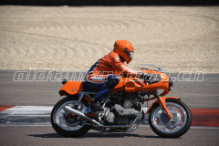 CML_Dijon_2019_6346