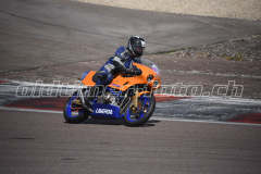 CML_Dijon_2019_6355