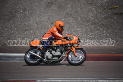 CML_Dijon_2019_6385