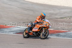 CML_Dijon_2019_6410