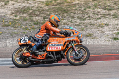 CML_Dijon_2019_6411