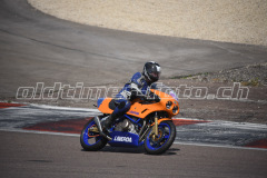 CML_Dijon_2019_6466