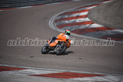 CML_Dijon_2019_6503