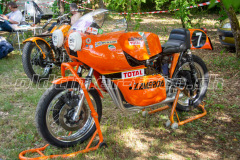 CML_Dijon_2019_6817
