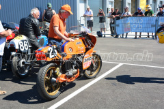 CML_Dijon_2019_6903