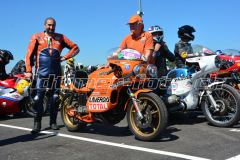 CML_Dijon_2019_6907