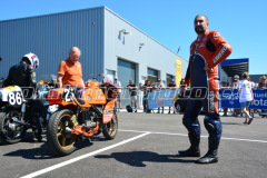 CML_Dijon_2019_6908