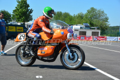 CML_Dijon_2019_6922