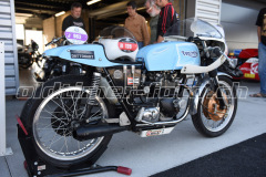 CML_Dijon_2019_3643