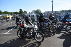 CML_Dijon_2019_5306
