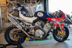 CML_Dijon_2019_5341