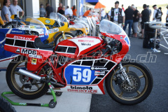 CML_Dijon_2019_5346