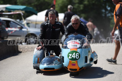 CML_Dijon_2019_6102