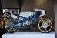 CML_Dijon_2019_6763
