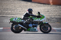 CML_Dijon_2019_3711