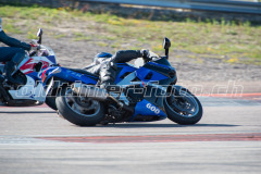 CML_Dijon_2019_3731