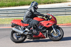 CML_Dijon_2019_3747