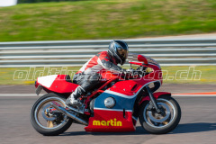 CML_Dijon_2019_3763