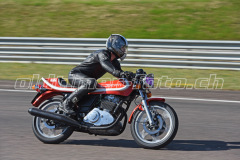 CML_Dijon_2019_3804