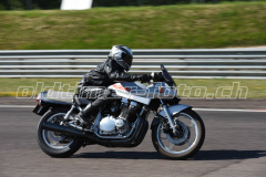 CML_Dijon_2019_3824