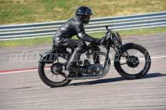 CML_Dijon_2019_3845