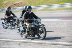 CML_Dijon_2019_3847