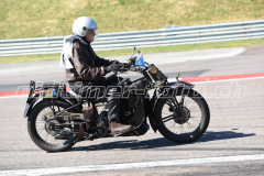 CML_Dijon_2019_3849