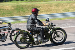 CML_Dijon_2019_3851