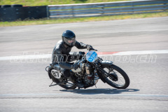CML_Dijon_2019_3855
