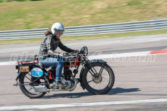 CML_Dijon_2019_3910