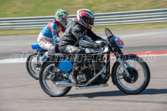 CML_Dijon_2019_3933