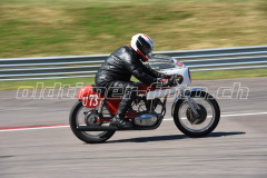 CML_Dijon_2019_3941