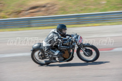 CML_Dijon_2019_3959