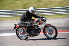 CML_Dijon_2019_3962