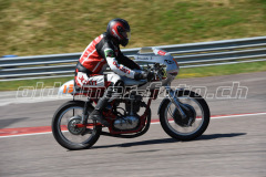 CML_Dijon_2019_4005