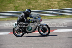 CML_Dijon_2019_4024