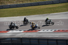 CML_Dijon_2019_4040
